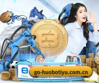规模扩大 - 用户数量爆发式增长,与多家国际知名内容服务商达成深度合作。