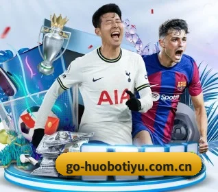 用内容积累长期价值 - 长期内容价值积累 - HUOBOSPORTS