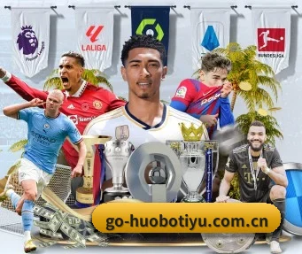 火博体育网址 APP（HUOBOSPORTS）
